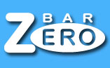 ber_zero
