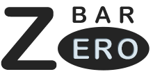 浜松町・大門 BAR ZERO［バー・カクテル］